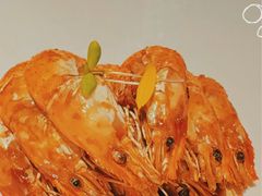 -醉庐·新上海菜(南京西路店)