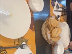 -simply thai天泰(长泰广场店)