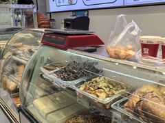 -豆香园(龙翔店)