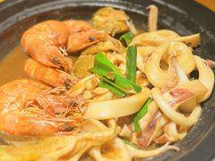 -宋小谨(惠安禹洲店)