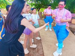 -三亚亚特兰蒂斯度假区