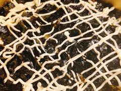 -槿Story·韩国料理(望京韩国美食城店)