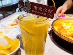 -邵汇大虾(甘井子万达店)