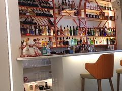 -大象厨房(重庆道店)