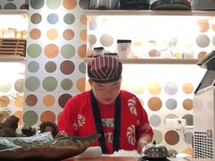 -海之幸味日式料理(宜宾莱茵店)