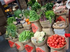 -六合居(温江店)