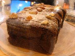 -面包谷Grains n' Beans(九号公馆店)
