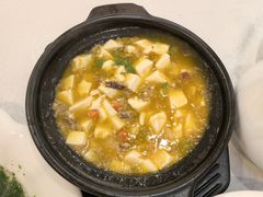 -老人和饭店(打浦路店)