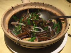 -惠食佳·宴会厅(滨江西路店)