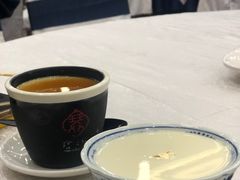 -寻味顺德·珍之宝酒楼(银钻店)