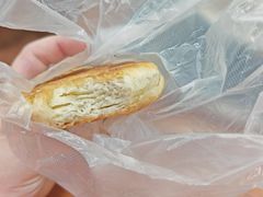 -春雨羊汤店(广开四马路总店)