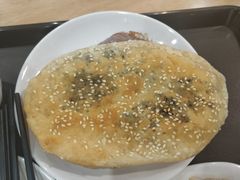 -华中科技大学百景园(三楼酒店)