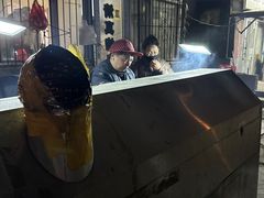 -小北手机市场(山东堡社区店)