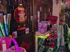 -王婆炒鱼(总店)