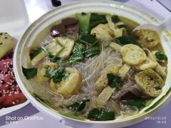 -阿三生煎(盛华里店)