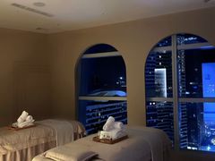 -泉·颂钵冥想·减压·疗愈SPA(前海店)