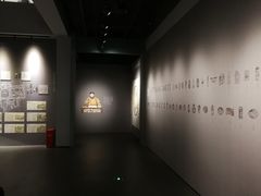 -徐汇艺术馆