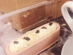 -COSTA COFFEE(水游城店)