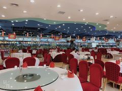 -渔民新村(番禺总店)