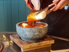 -安又胖韩国烤肉