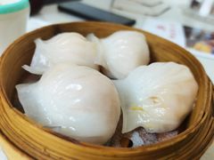 -阿政粤小馆(中央大街店)