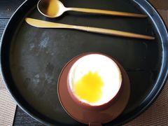 -喜洲吧·江畔老船厂·庭院餐厅(喜临院店)
