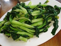 -聚丰农庄