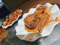-老号尤兔头(幸福店)