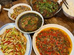 -国强牛肉(洋河总店)