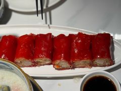 -陶陶居酒家(新天地店)