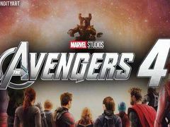 -博纳UA影城(KK Mall IMAX店)