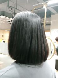 -琴美美容美发·三美会所