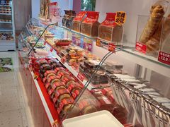 -味多美蛋糕(古城店)