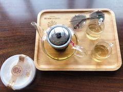 -原麦世家(莱蒙店)