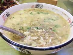 小错鸡-老家黄墩小错鸡·活海鲜