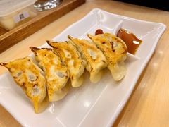 -博多一幸舍(西单大悦城店)