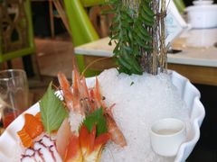 -阳光岛·海鲜盛宴(银泰中心in99店)