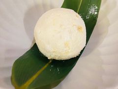 -沃野Oii(青年湖店)