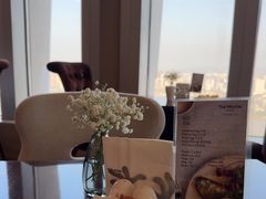 -广交会威斯汀酒店