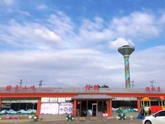 -广西交投桂林高速公路运营有限公司临桂分公司