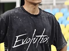 -沈阳铁西万象汇