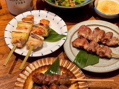 -Fukumimi·美醉堂 居酒屋(金尚店)