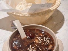 -谷连天八宝粥家常菜(正定店)