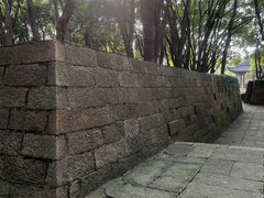 -上海方塔园