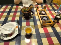 -楚詞CHUCI(国贸店)