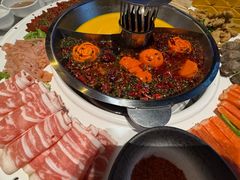 -五月花享樂滙KTV(瑞祥大街店)