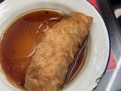 -逸桂禾面馆