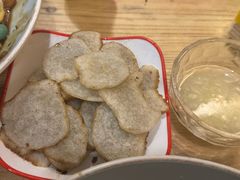 -锅儿挑面馆