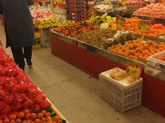 -云峰水果大卖场(汉口西路店)