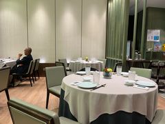 -甬府小鲜(万象城店)